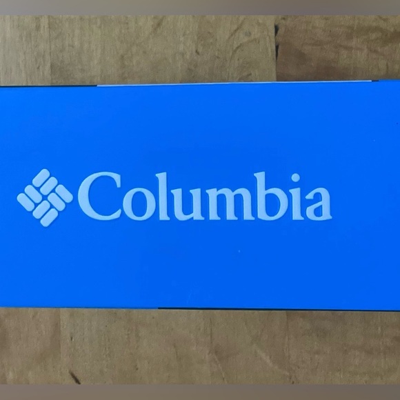 COLUMBIA Men’s High Performance Stretch Boxer Briefs Tag Free Size Medium NEW - Picture 3 of 5